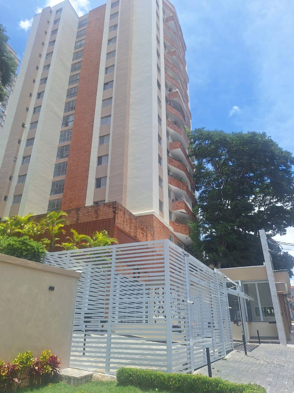 Apartamento, 3 quartos, 109 m² - Foto 31