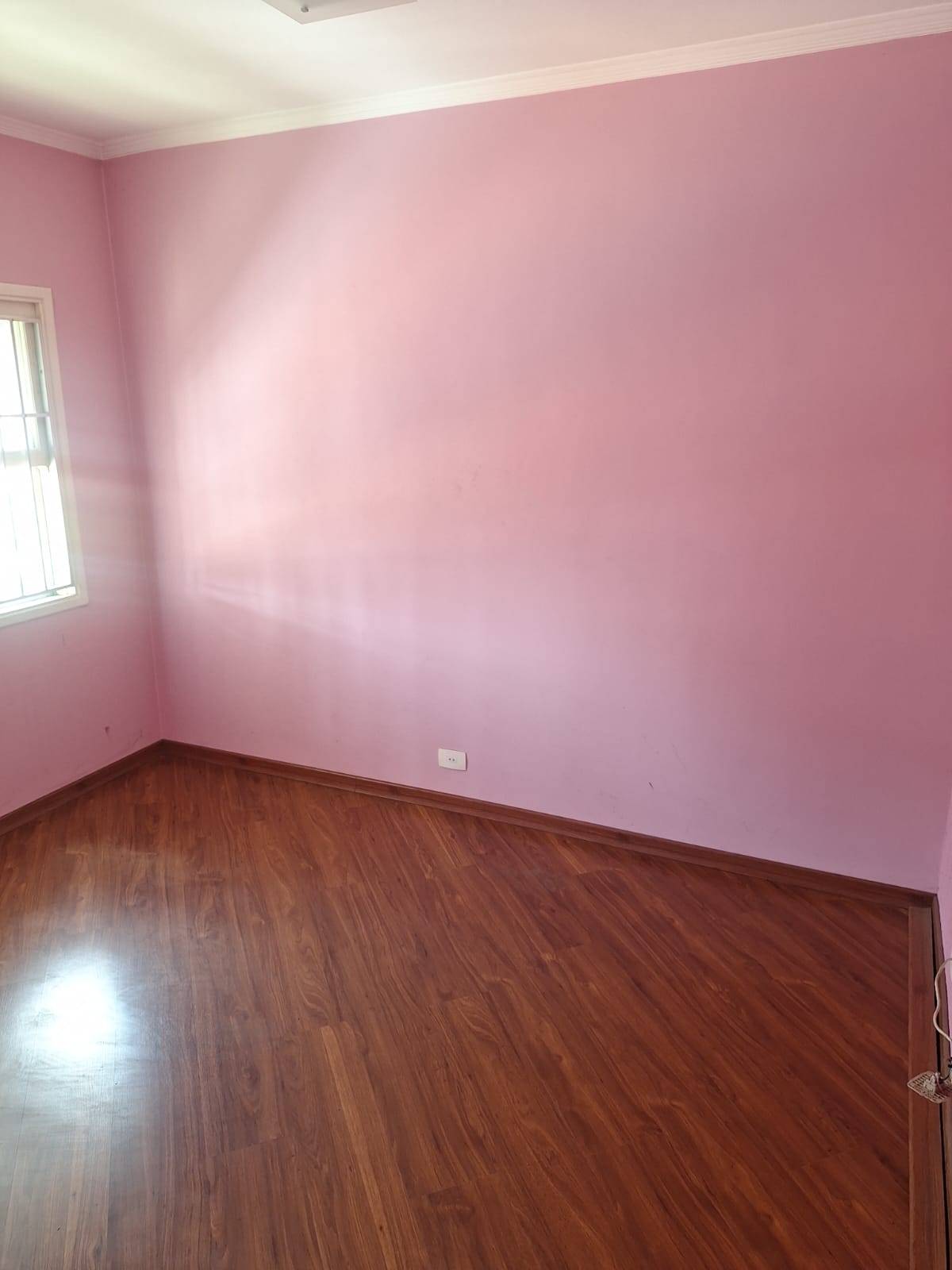 Apartamento, 3 quartos, 109 m² - Foto 34