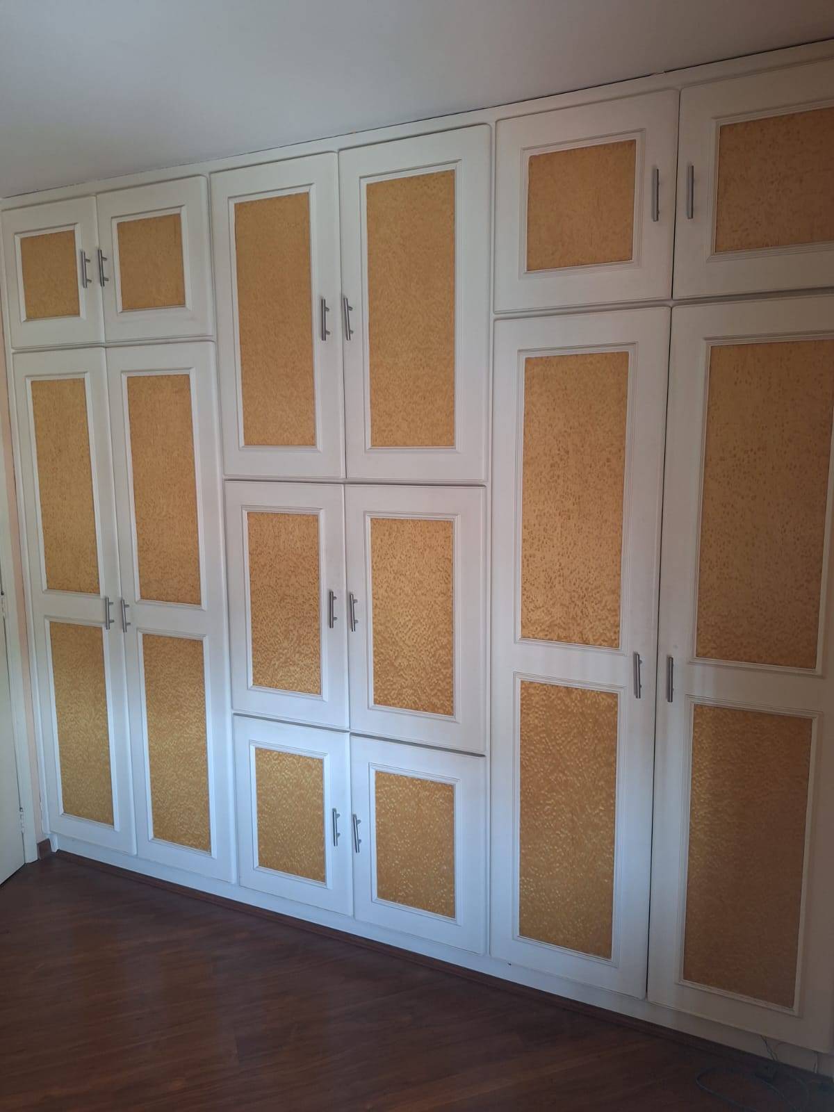 Apartamento, 3 quartos, 109 m² - Foto 33