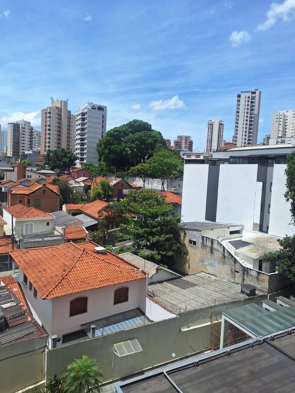 Apartamento, 3 quartos, 109 m² - Foto 35