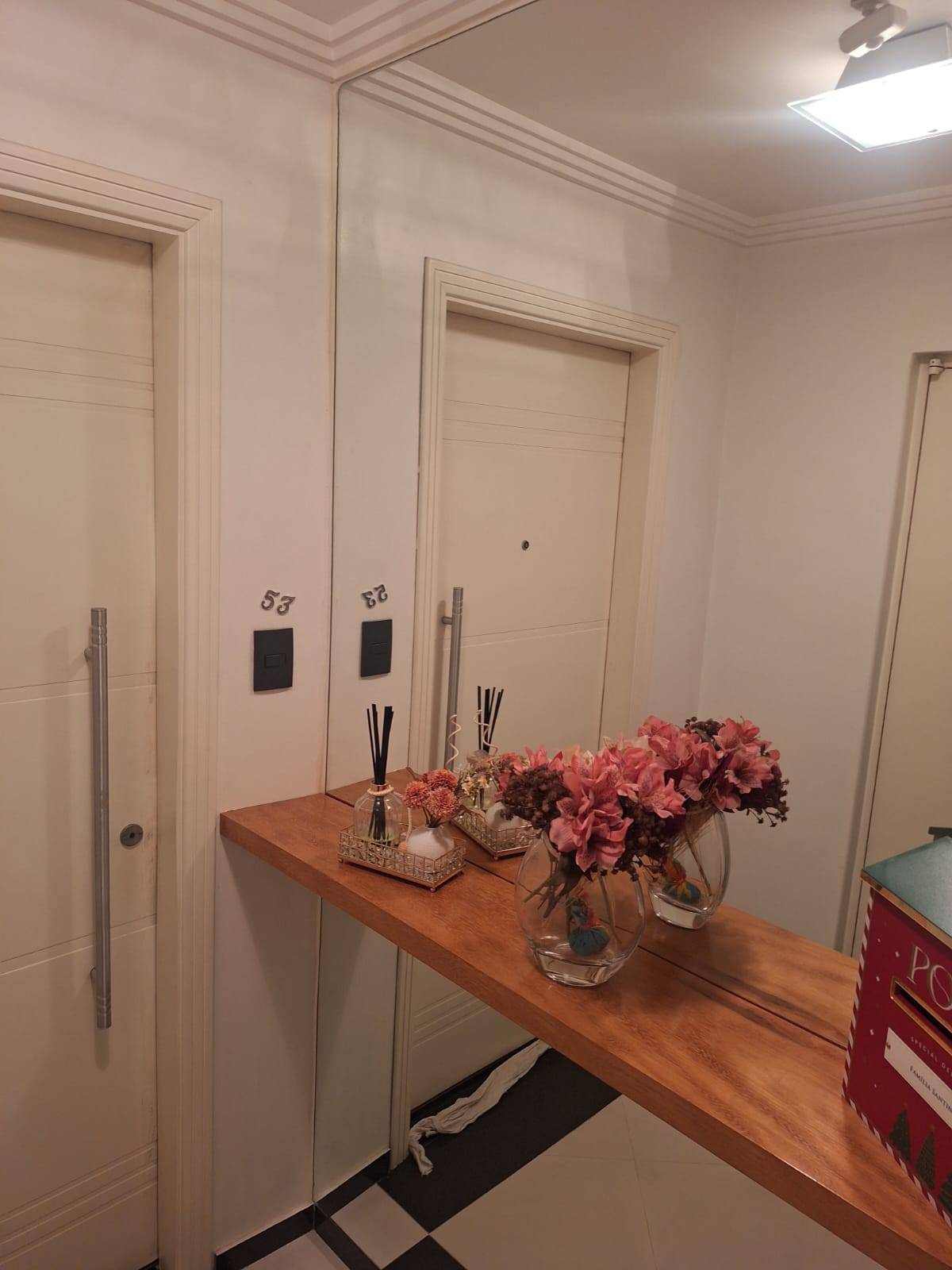 Apartamento, 3 quartos, 109 m² - Foto 39