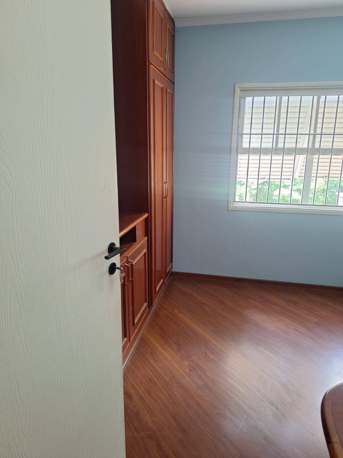 Apartamento, 3 quartos, 109 m² - Foto 37