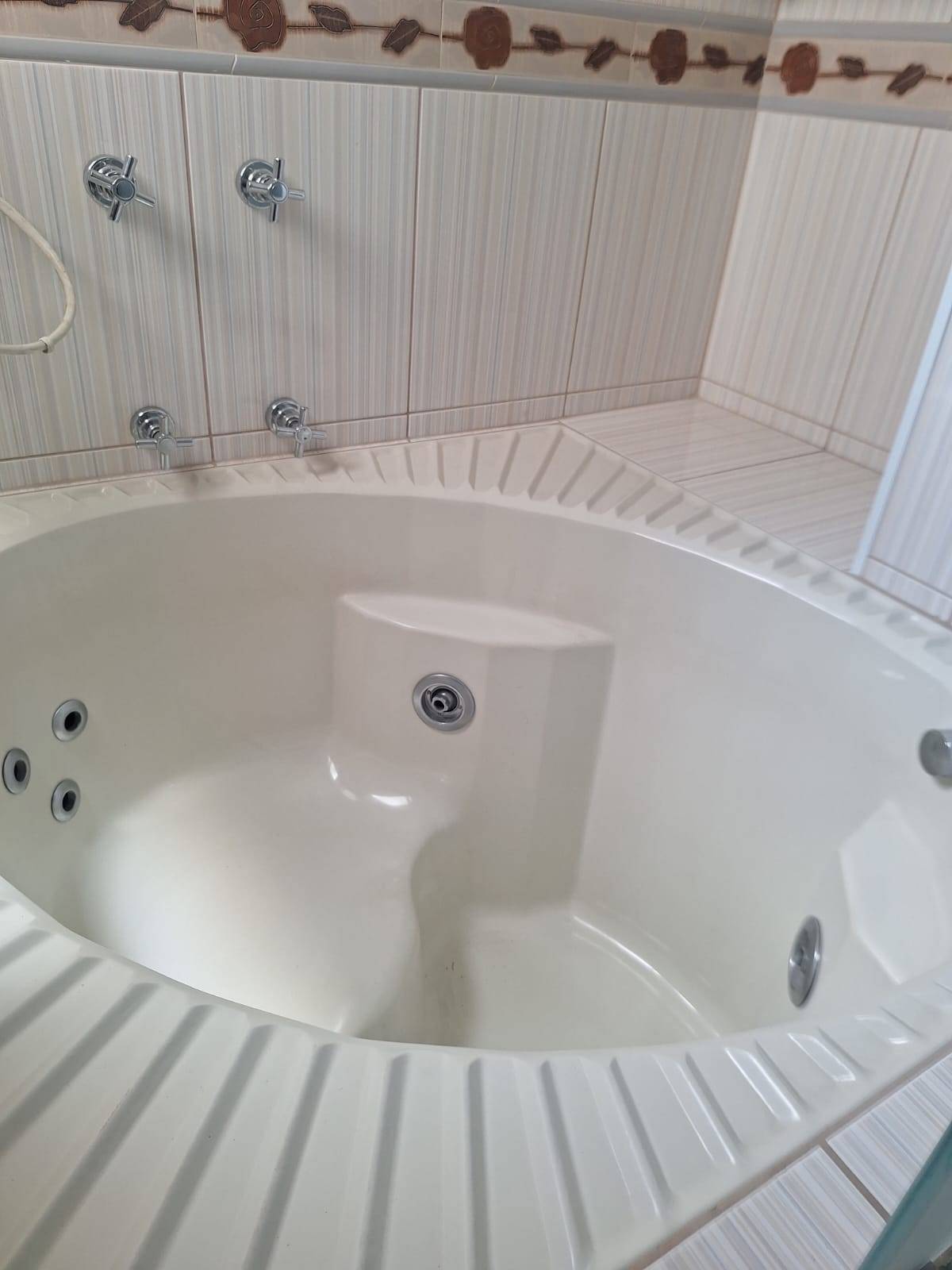 Apartamento, 3 quartos, 109 m² - Foto 40