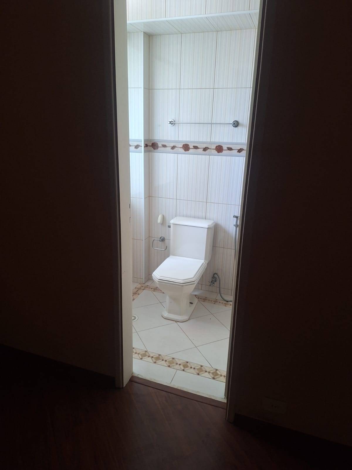 Apartamento, 3 quartos, 109 m² - Foto 38