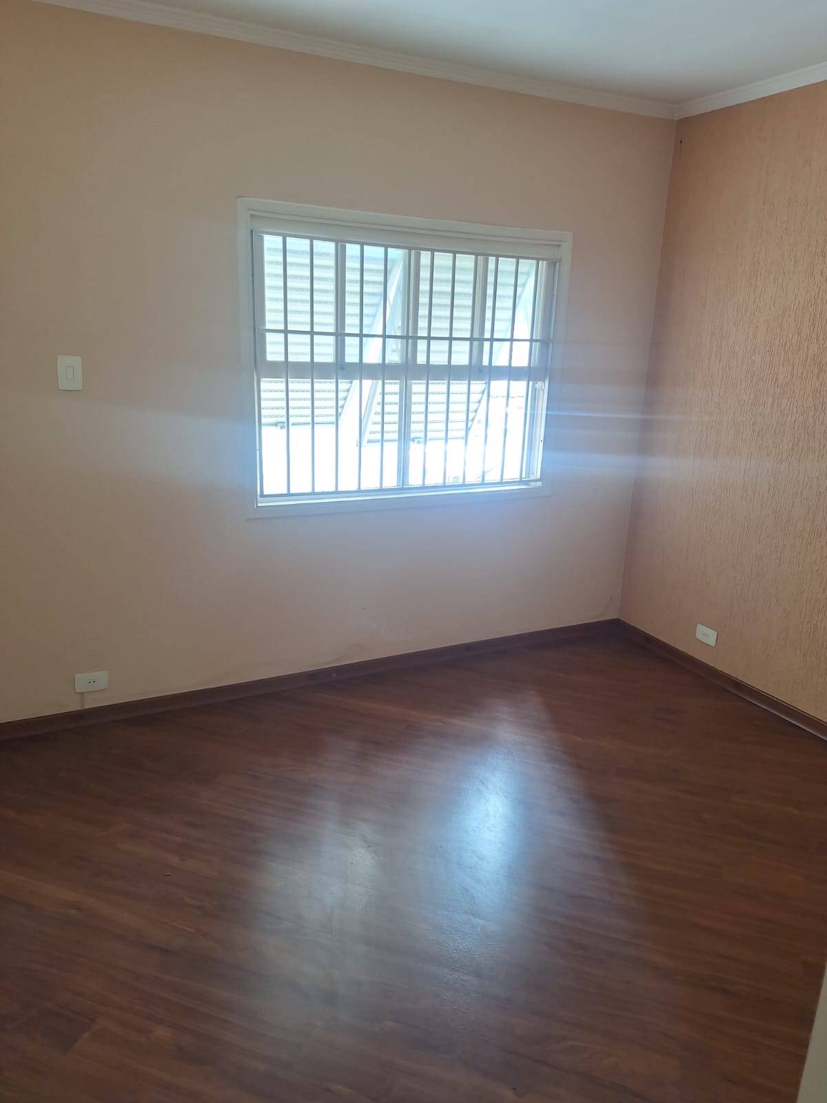Apartamento, 3 quartos, 109 m² - Foto 41
