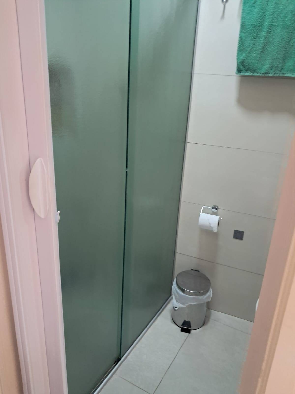 Apartamento, 2 quartos, 45 m² - Foto 2