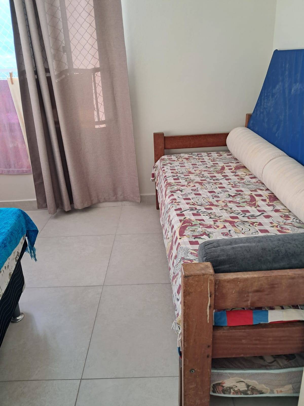 Apartamento, 2 quartos, 45 m² - Foto 11