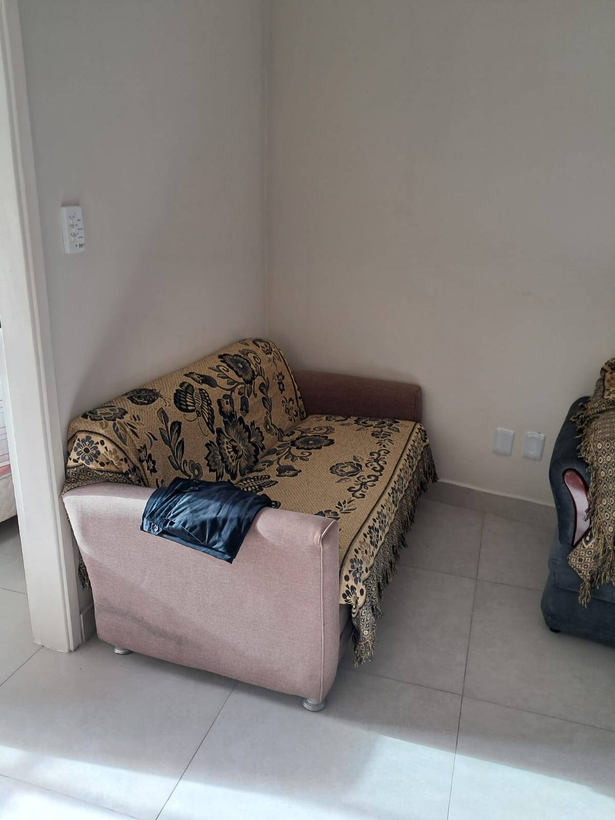 Apartamento, 2 quartos, 45 m² - Foto 14