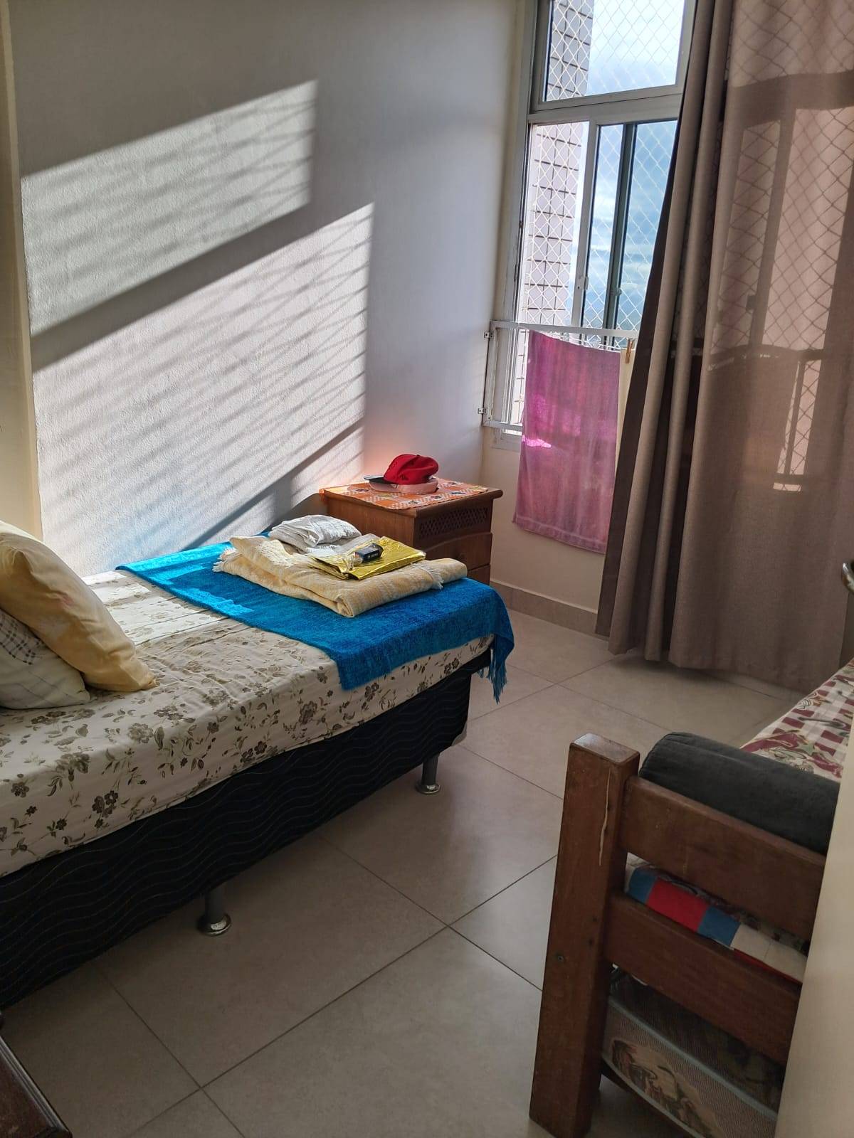 Apartamento, 2 quartos, 45 m² - Foto 17