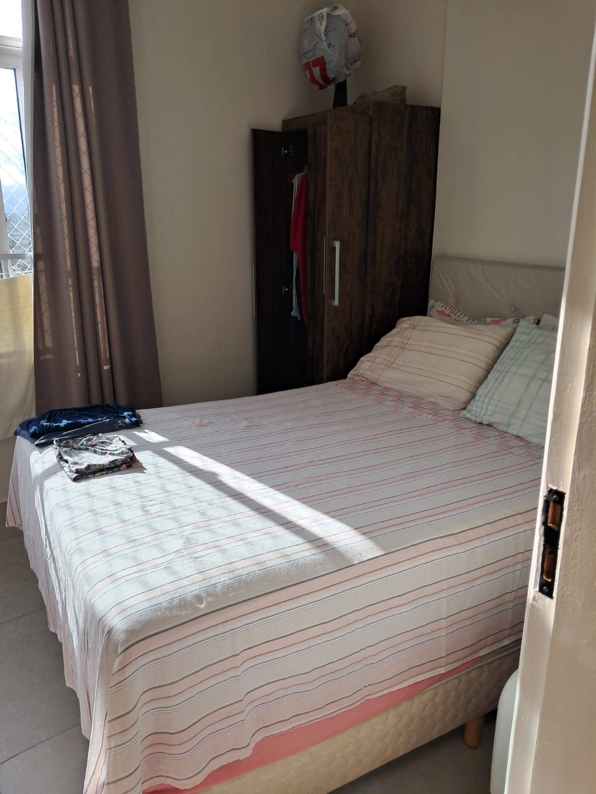 Apartamento, 2 quartos, 45 m² - Foto 15