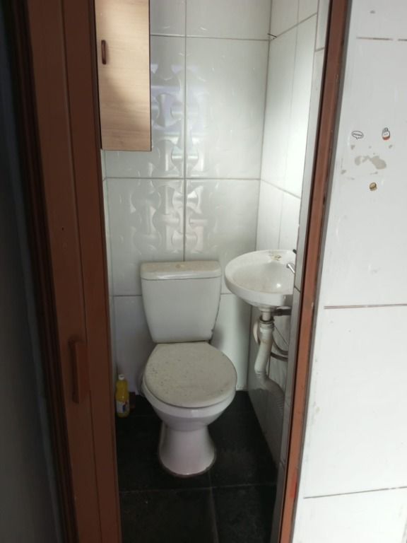 Loja-Salão, 63 m² - Foto 2