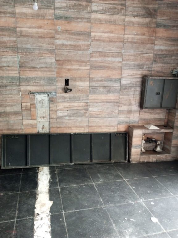 Loja-Salão, 63 m² - Foto 3