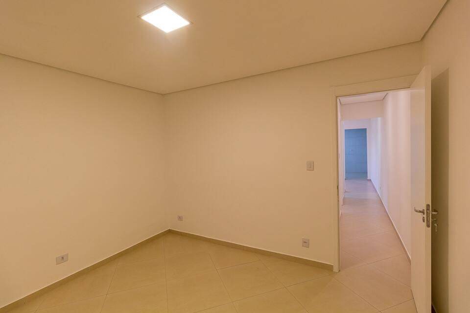 Casa, 2 quartos, 70 m² - Foto 4
