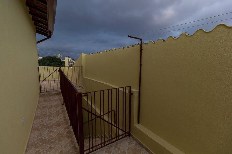 Casa, 2 quartos, 70 m² - Foto 6