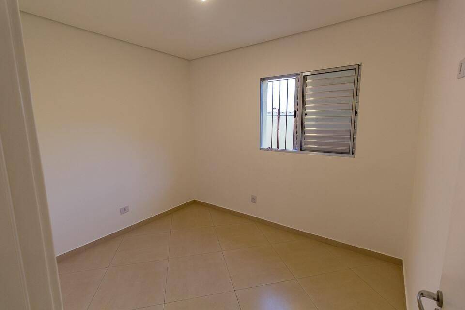 Casa, 2 quartos, 70 m² - Foto 10