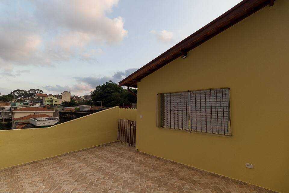 Casa, 2 quartos, 70 m² - Foto 7