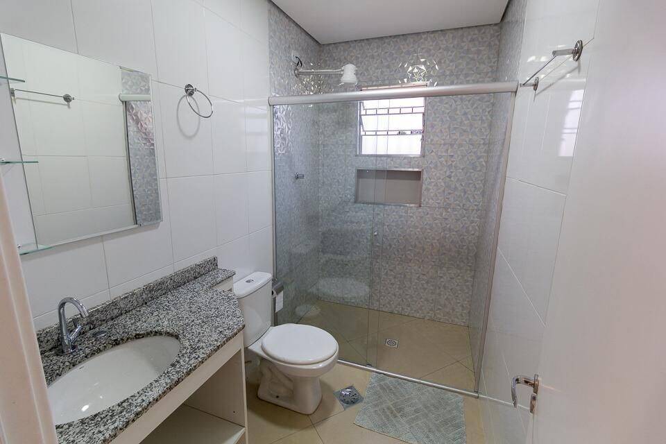 Casa, 2 quartos, 70 m² - Foto 12