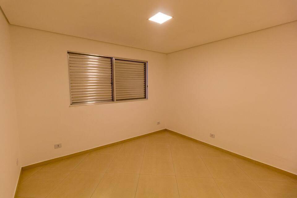 Casa, 2 quartos, 70 m² - Foto 9