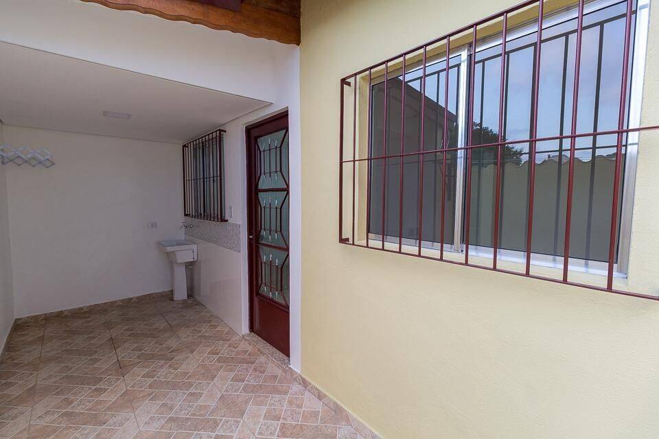 Casa, 2 quartos, 70 m² - Foto 11