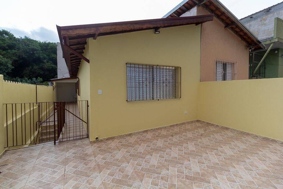 Casa, 2 quartos, 70 m² - Foto 8