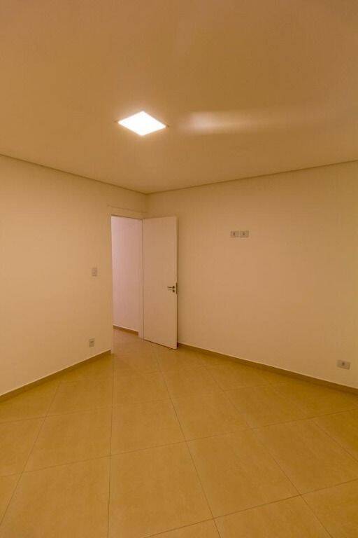 Casa, 2 quartos, 70 m² - Foto 15