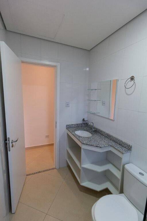 Casa, 2 quartos, 70 m² - Foto 17