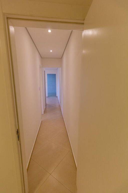 Casa, 2 quartos, 70 m² - Foto 19