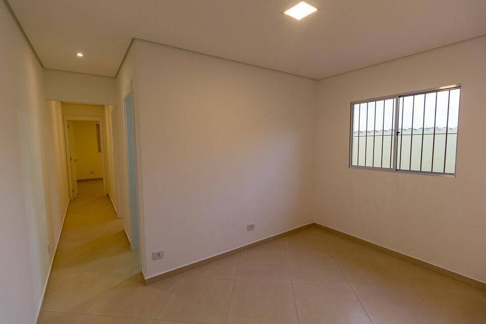 Casa, 2 quartos, 70 m² - Foto 13