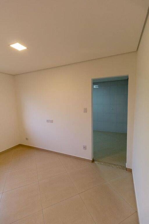 Casa, 2 quartos, 70 m² - Foto 14