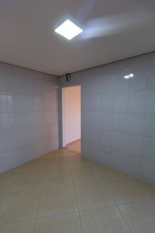 Casa, 2 quartos, 70 m² - Foto 18
