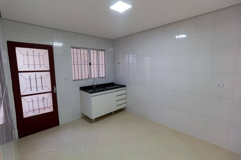 Casa, 2 quartos, 70 m² - Foto 16