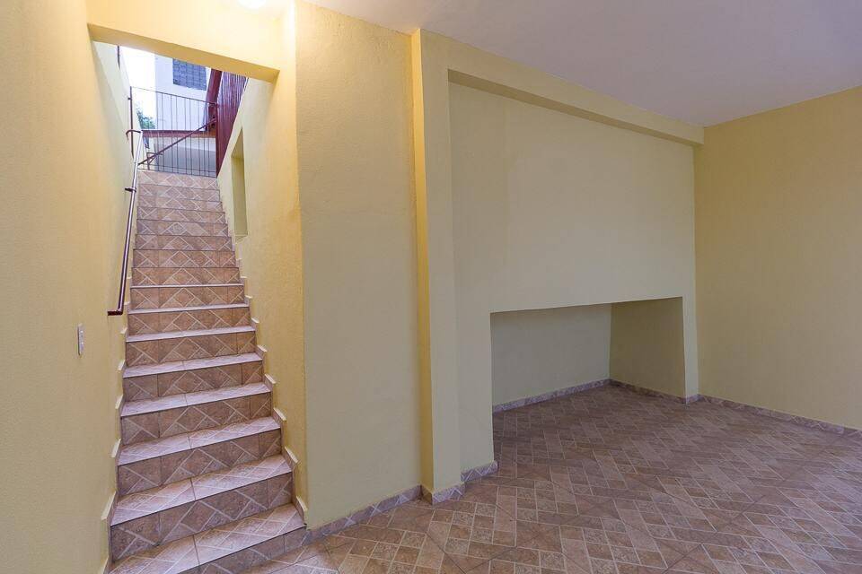 Casa, 2 quartos, 70 m² - Foto 20