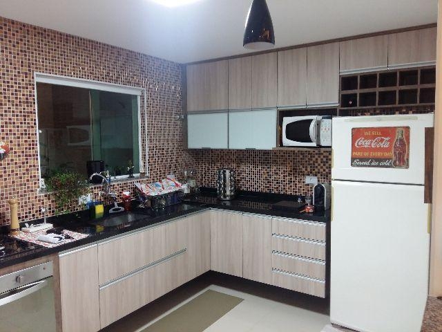 Sobrado, 2 quartos, 70 m² - Foto 7