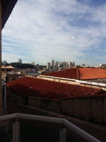 Sobrado, 2 quartos, 70 m² - Foto 14