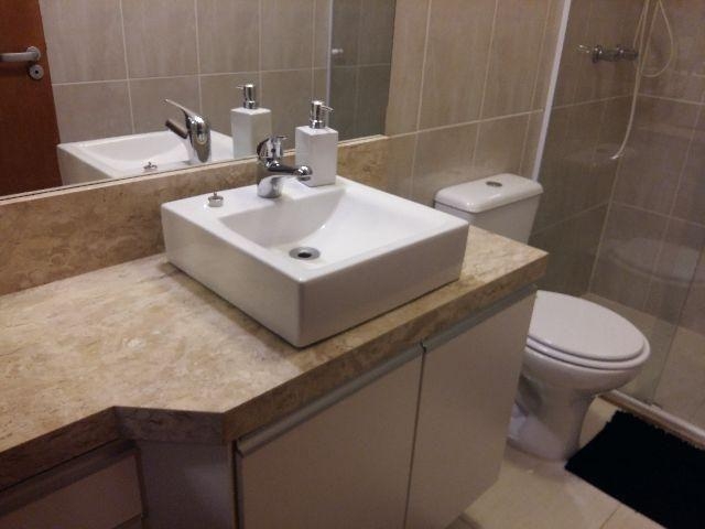 Sobrado, 2 quartos, 70 m² - Foto 16