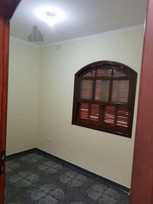Sobrado, 3 quartos, 180 m² - Foto 9