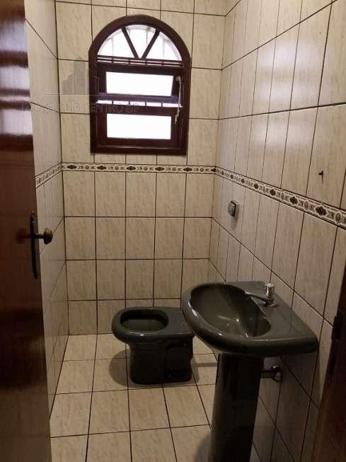 Sobrado, 3 quartos, 180 m² - Foto 10