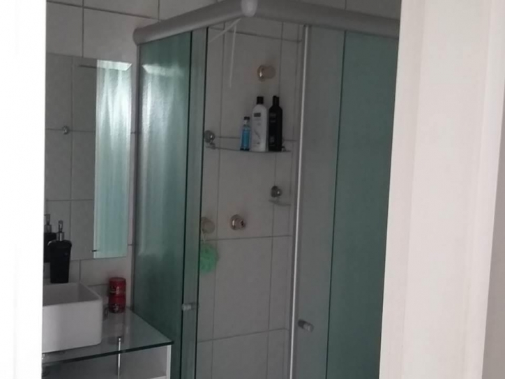 Apartamento, 3 quartos, 76 m² - Foto 8