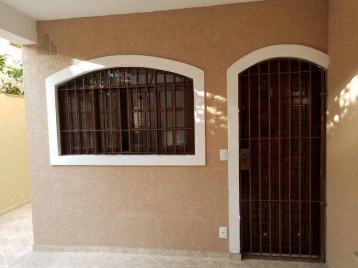 Sobrado, 3 quartos, 180 m² - Foto 12