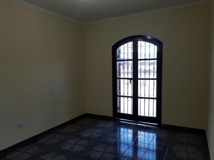 Sobrado, 3 quartos, 180 m² - Foto 14