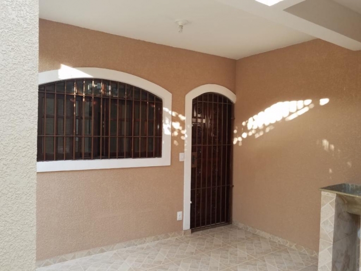 Sobrado, 3 quartos, 180 m² - Foto 20