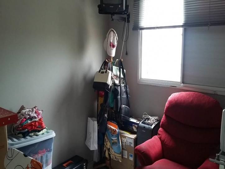 Apartamento, 3 quartos, 76 m² - Foto 9