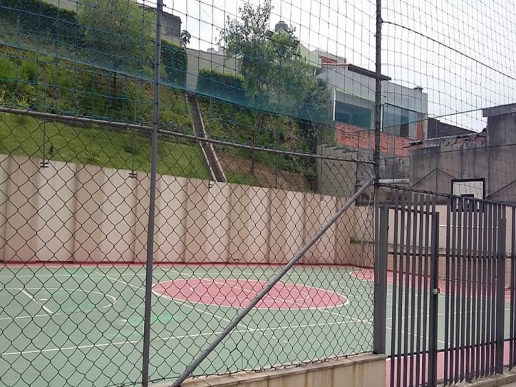 Apartamento, 3 quartos, 76 m² - Foto 15