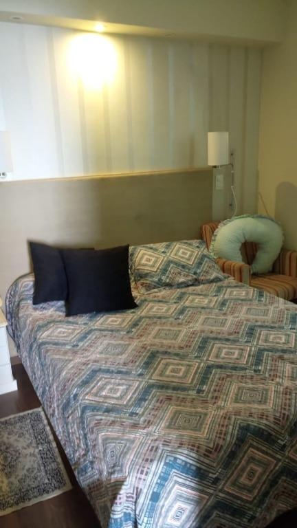 Apartamento, 3 quartos, 76 m² - Foto 14