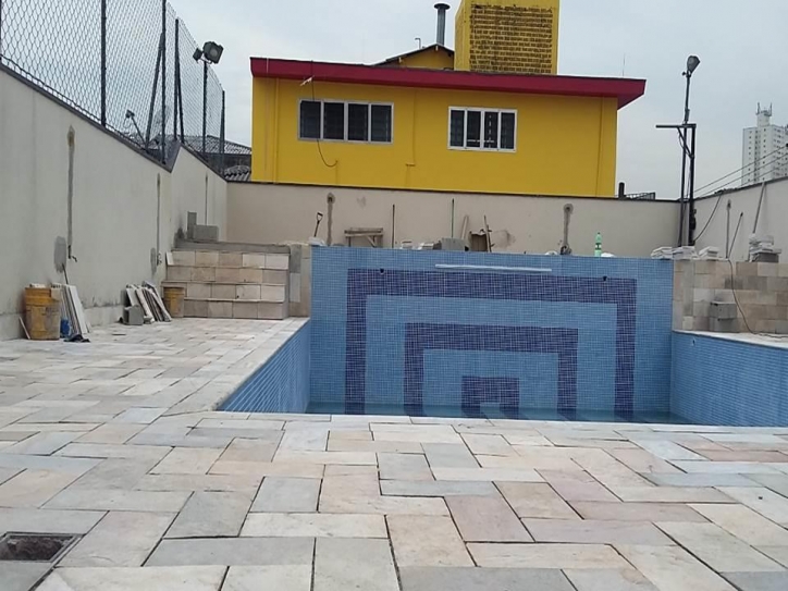 Apartamento, 3 quartos, 76 m² - Foto 18