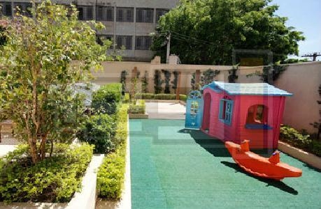 Apartamento, 3 quartos, 76 m² - Foto 17