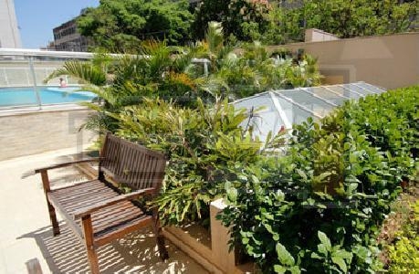 Apartamento, 3 quartos, 76 m² - Foto 18