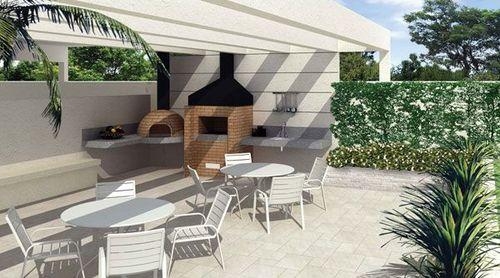 Apartamento, 3 quartos, 76 m² - Foto 19