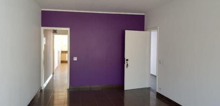 Sobrado, 3 quartos, 210 m² - Foto 2
