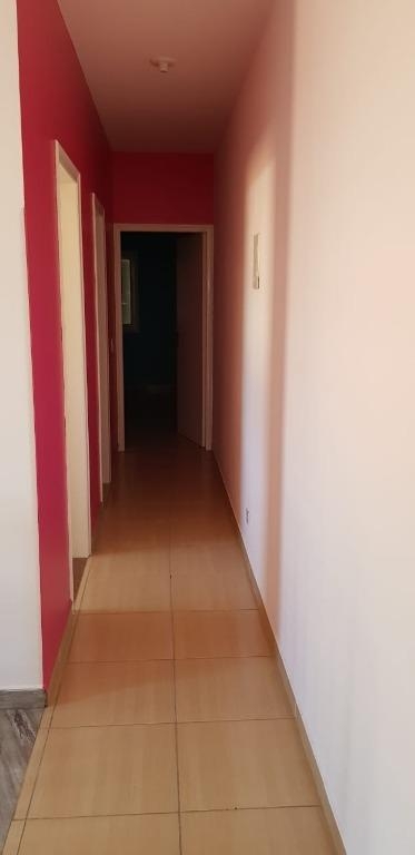 Sobrado, 3 quartos, 210 m² - Foto 3